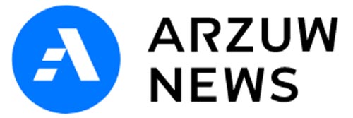 3593_addpicture_Arzuw News.jpg